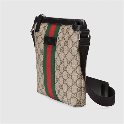 prezzo borsello gucci uomo|Borse Uomo Firmate: Borse Uomo di Lusso .